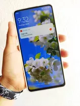 Xiaomi Mi 9t Pro Dual Sim 128 Gb Negro Carbón 6 Gb Ram