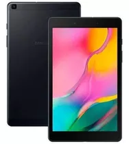 Tablet Samsung Galaxy Tab A 