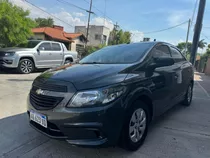 Chevrolet Prisma 2019 1.4 Joy Ls