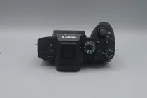 Sony Alpha A7r Iv Mirrorless Digital Camera