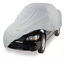 Funda Lona Carpa Cubre Auto Car Cover Automovil / Talla Xl