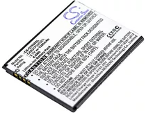 Bateria Para Alcatel Ot990 T-mobile Move Uscellular Adr3035