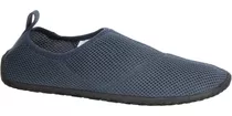 Zapatos Para Playa Aquashoes Subea Decathlon