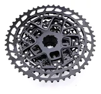 Piñón Sram Nx Pg-1230 11-50t 12v Nucleo Hg 1x12