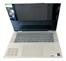 Dell - Inspiron 16 I7 Evo 13th Gen X