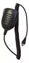 Microfone De Mão Para Rádio Vertex Vx2100/2200 67a8j