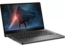 Nuevo Laptop Para Juegos Asus Rog Zephyrus G14 14 Fhd 2022