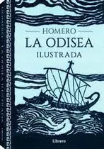 La Odisea Ilustrada