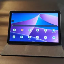 Tablet Lenovo Tab M10 3rd Gen Tb328fu | 4 Gb Ram | 64 Gb Rom