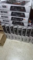 Numark Mixtrack Iii 3 Virtual Dj Consola Platos Controladora