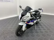 Bmw S 1000 Rr