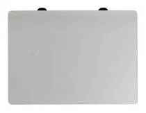 Trackpad Para Macbook Pro Retina 15 2012 Y 2013 A1398 S/flex