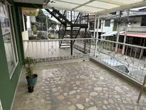 Venta De Casa En La Sultana,manizales