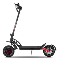 Hiboy Titan Pro Electric Scooter - 2400w Motor 10  Pneumatic