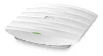 Access Point Omada Tp-link Eap110 Wi-fi N300 Poe 300mbps