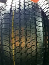 265/60r18 Toyo  Open  Country C/u