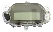 Tablero Digital Original Honda Cg 150 New Titan Moto Sur