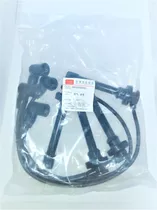 Cable De Bujia Chery Tiggo 2.4 Grand Tiger 4x4