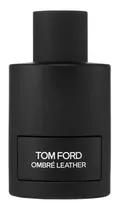 Tom Ford Ombré Leather Edp 100 ml