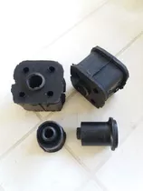 Kit Bujes Parrillas Traseras Suzuki Swift Glx 1.6 1990/1998