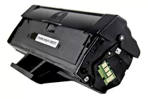 Toner Compatible Para Hp Laser Mfp 135w ,  Con Chip 