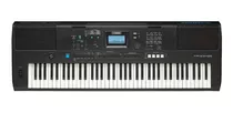 Piano Yamaha Psr Ew425 + 9 Accesorios Kit Completo Citimusic