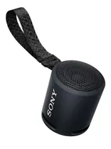 Parlante Sony Srs-xb13 Bluetooth 