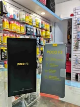 Xioami Poco F3 128gb (debloqueado