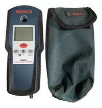 Detector De Materiales, Detector De Metales, Bosch Original