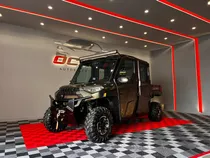 Polaris Ranger Xp 1000