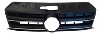 Mascara Para Volkswagen Amarok 2011-2016