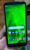 Moto G6