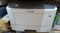 Lexmark Ms310dn