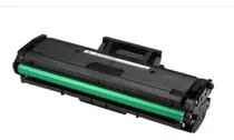 Toner Alternativo Para Samsung M2020w D111