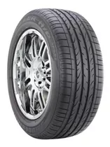 Neumático Bridgestone Dueler H/p Sport 235/60r18 103 W