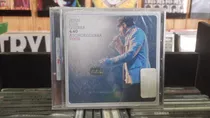 Juan Luis Guerra - Asondeguerra Tour Cd