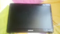 Pantalla Laptop Samsung Np300e4a