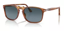 Anteojos Lentes De Sol Persol Polarizado Po3059s