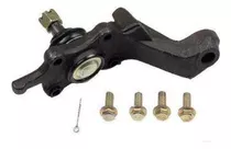 Rotula Suspension  Inf. Lh Toyota Tacoma-4wd 95- Sb-3794l