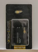 Bateriaaa Para Blackberry 8520 9300 C-s2
