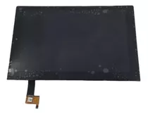 Pantalla Completa Lcd + Tactil Lenovo Yoga 2 1050f/l Series