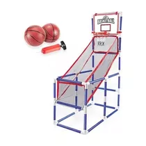 Juego De Aro De Baloncesto