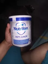 Nutrilon Pepti Junior 400mg