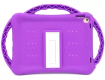 Funda Para Niños New Eva iPad 234 9.7