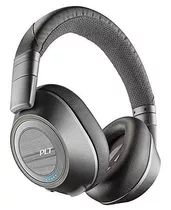 Plantronics Backbeat Pro 2 Special Edition Wireless