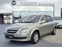 Chevrolet Corsa Classic 2011 1.4 Ls Aa+da Masanti