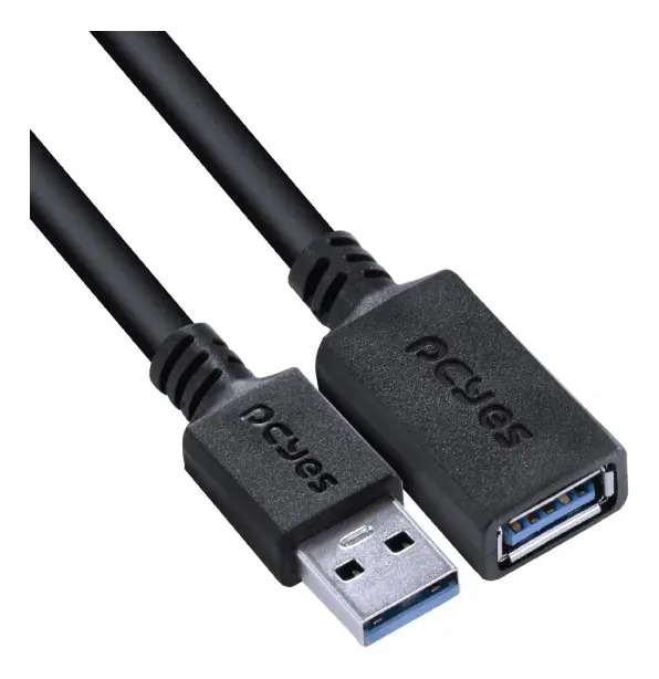 Cabo Logitech 10m Strong Usb 3 1 3 2 Vc Superspeed Cable | Mercado