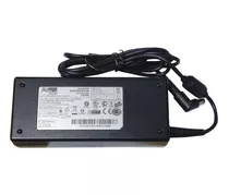 Fonte Para Notebook Acbel Ad7041 19v 6,32a Semi Novo