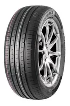 Neumático Windforce Eco Pcr Catchfors H/p P 175/70r13 82 T