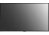 Pantalla Comercial LG 43 Pulgadas Uhd 